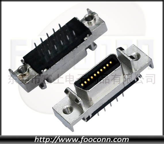 20оSCSI����������,SCSI 20P 180�Ȳ��ĸ��