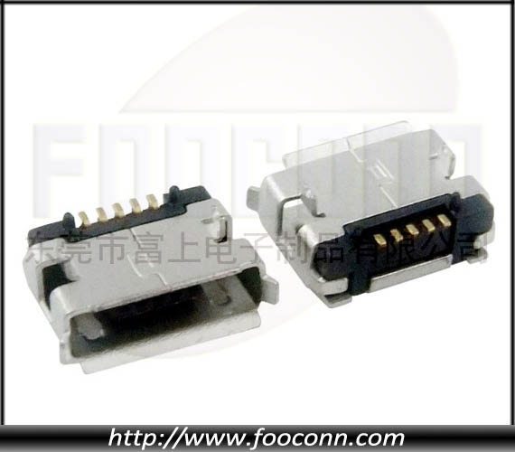 USB A�� ����SMT