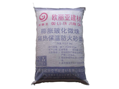 OLY-2301�пղ���΢�鱣�½���