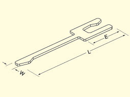 1027PL-0