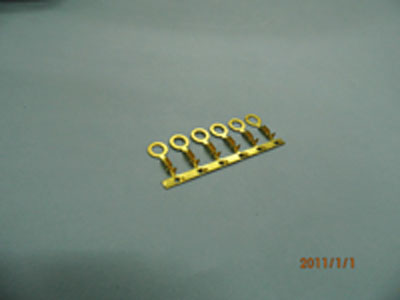 HK2008-A