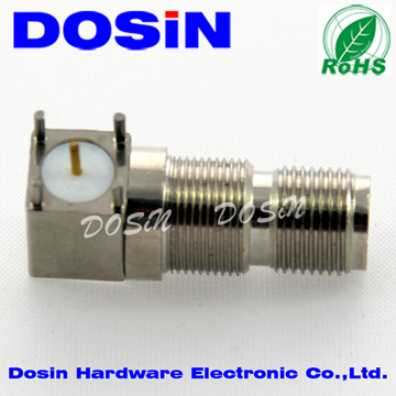 DOSIN-802-0010