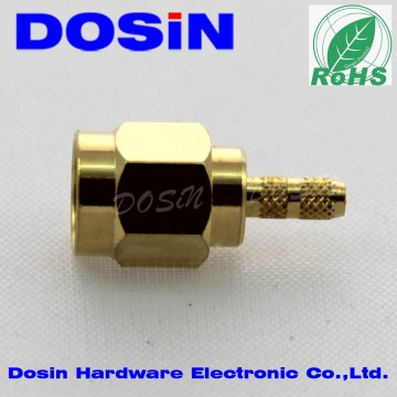 DOSIN-806-0018
