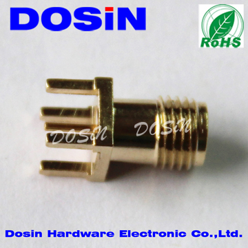 DOSIN-806-0011