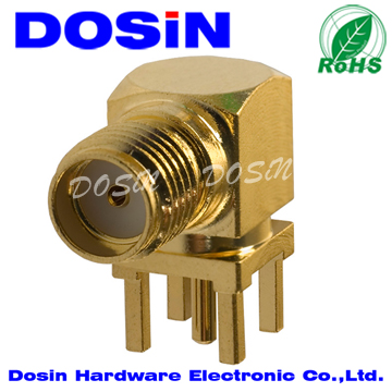 DOSIN-806-0001