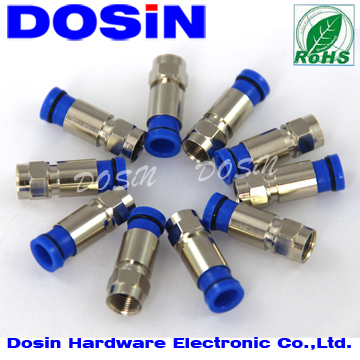 DOSIN-803-0015