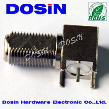 DOSIN-803-0002