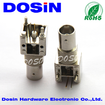 DOSIN-801-0032