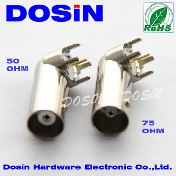 DOSIN-801-0050