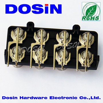 DOSIN-801-0018