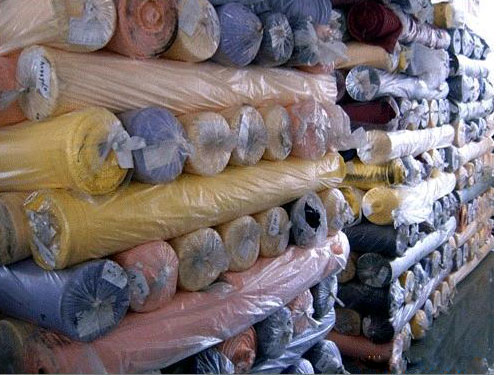 ��װ����