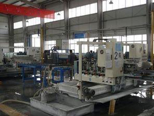 ���չ����չ�