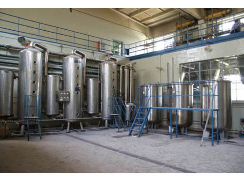 ���չ����չ�