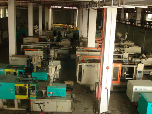 ���չ����չ�