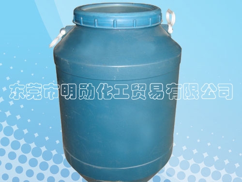 ��֬����