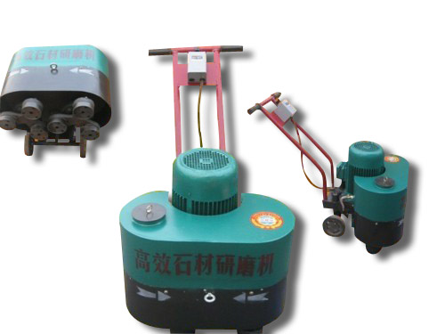 �ܷ�̻����豸