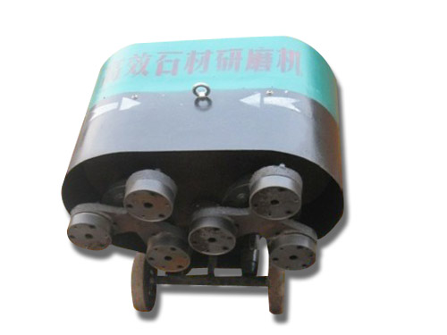 �ܷ�̻����豸