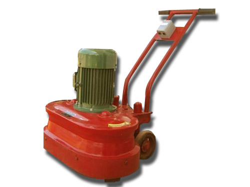 �ܷ�̻����豸