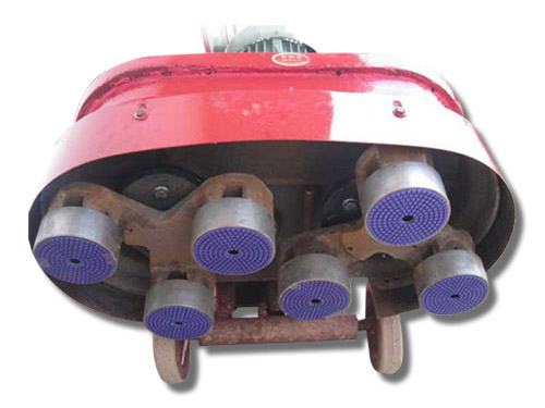 �ܷ�̻����豸