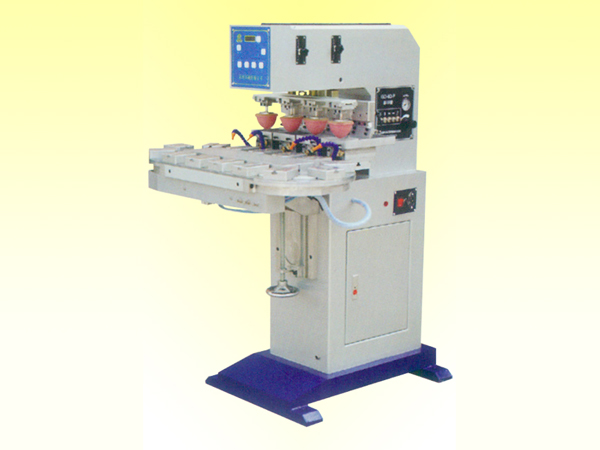 CHP-60-4R