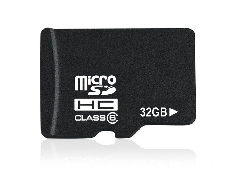 MICRO SD