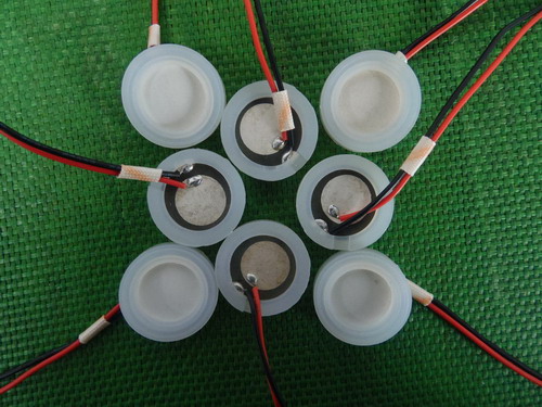 ��������Ƭ 3.0MHz